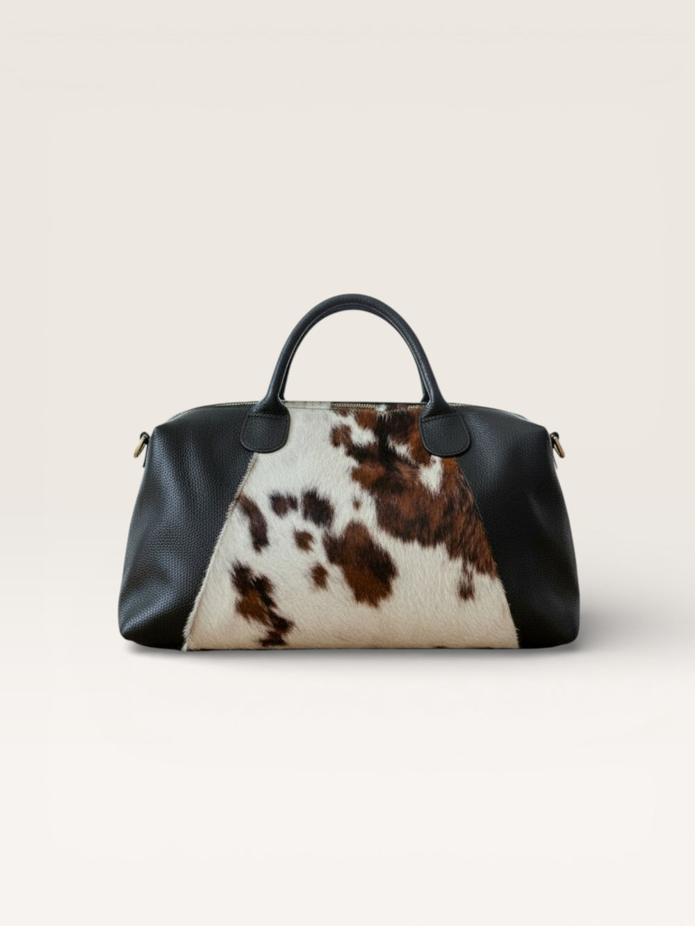 Sac cabas Anna