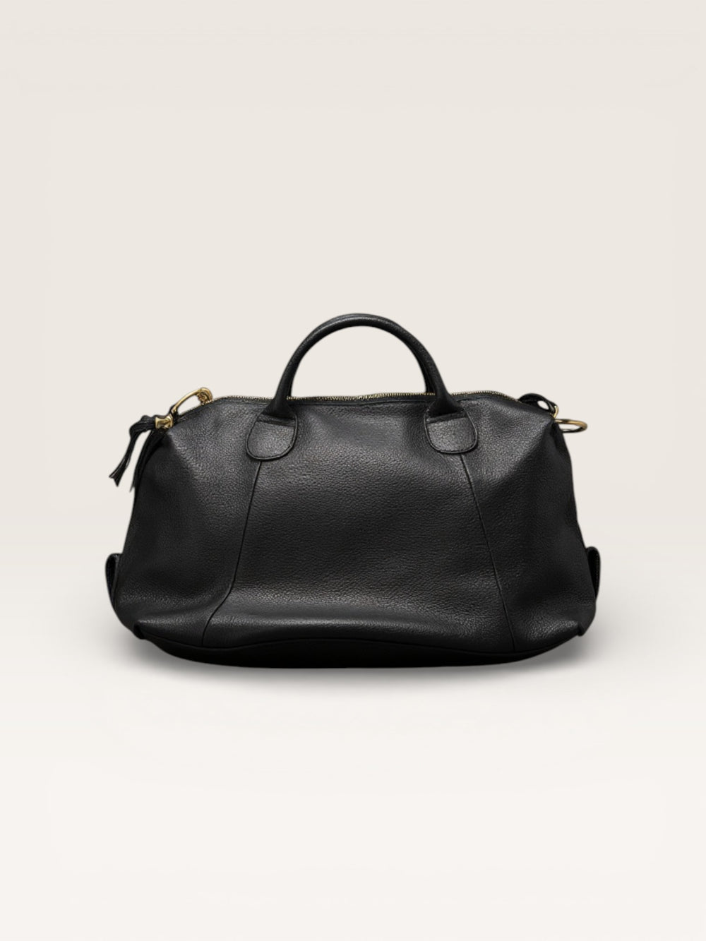 Sac cabas Anna