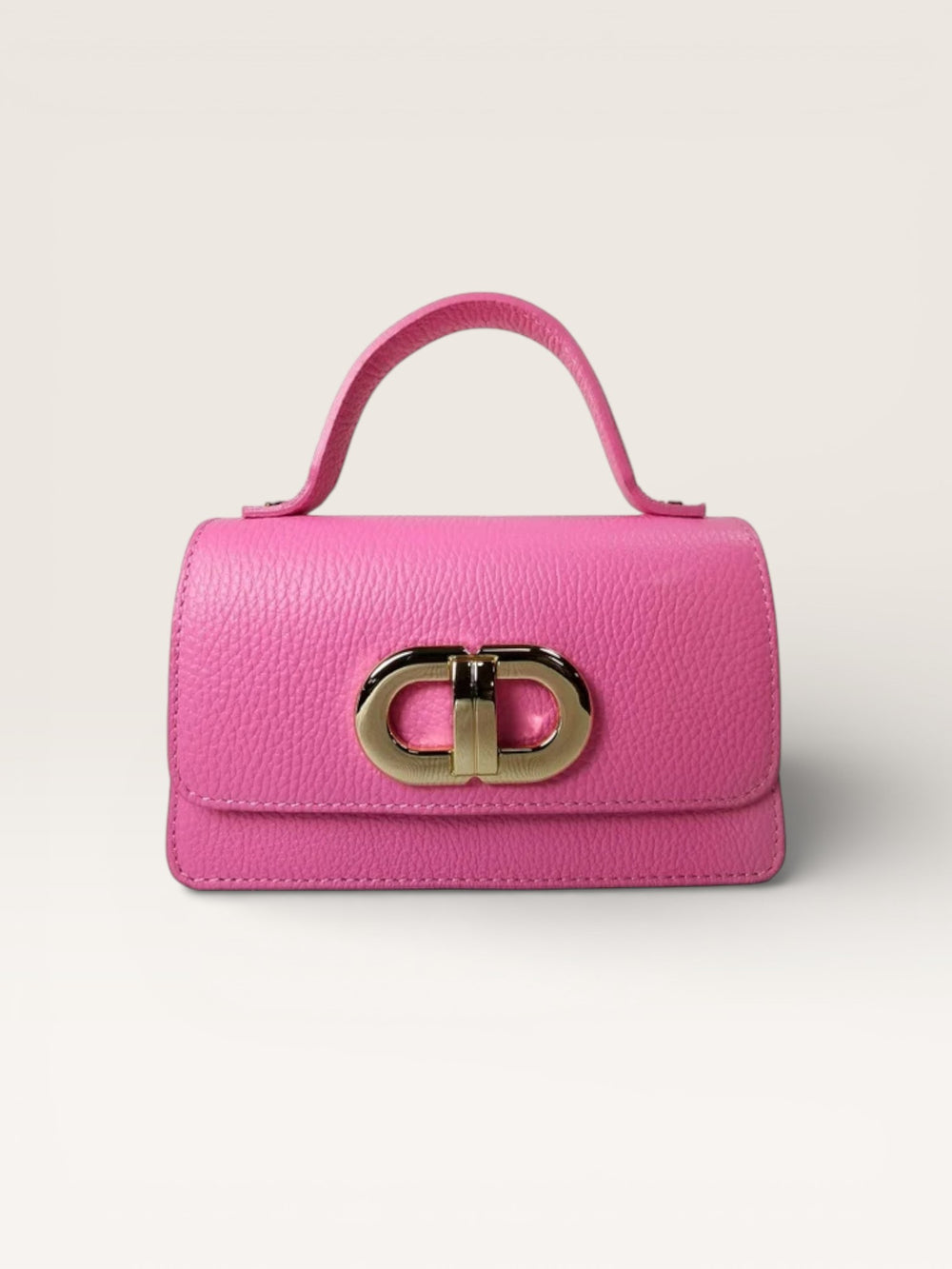 Sac Barbie