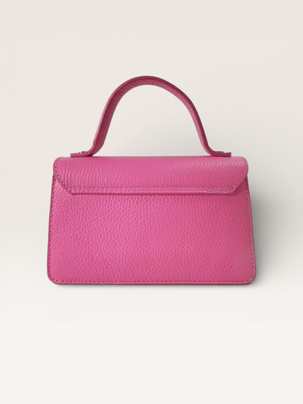 Sac Barbie